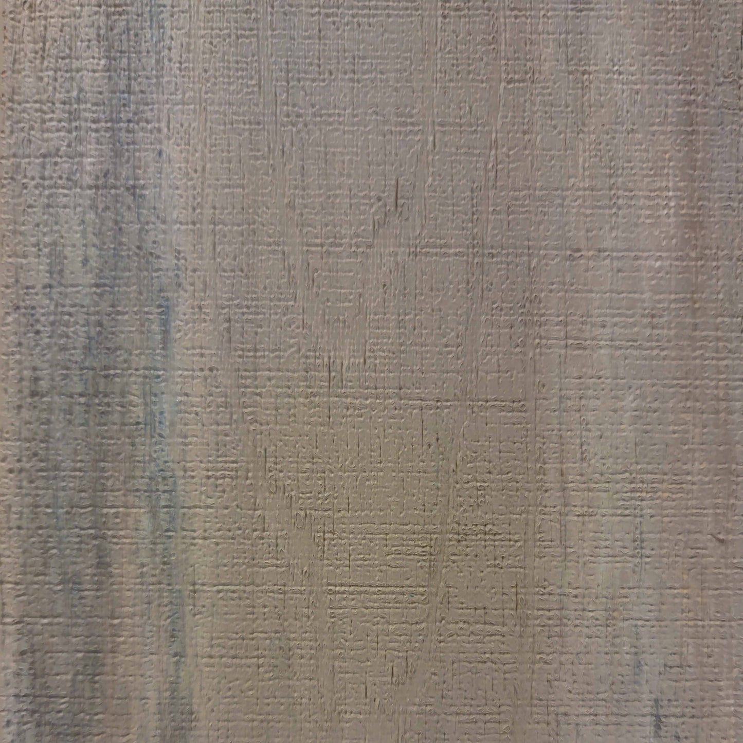 Azek Landmark Decking