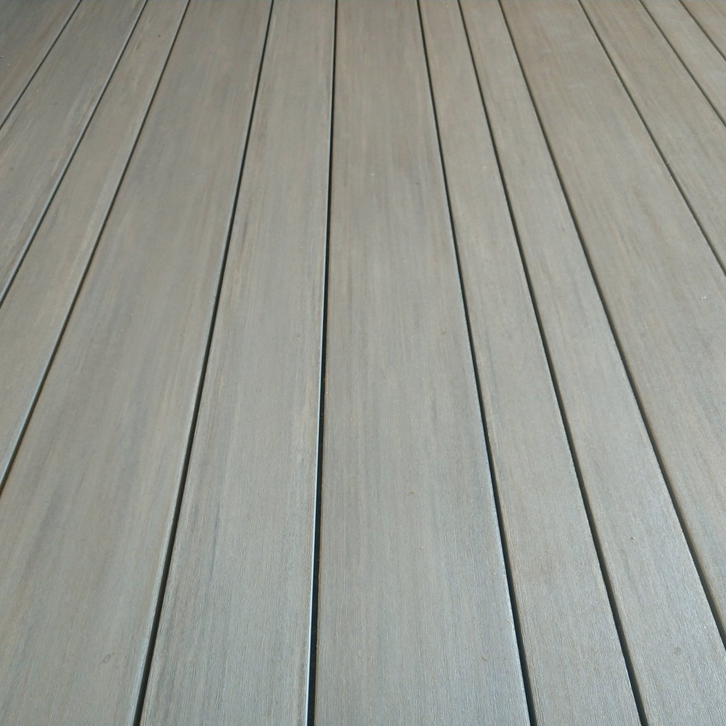 Azek Vintage Wide Decking