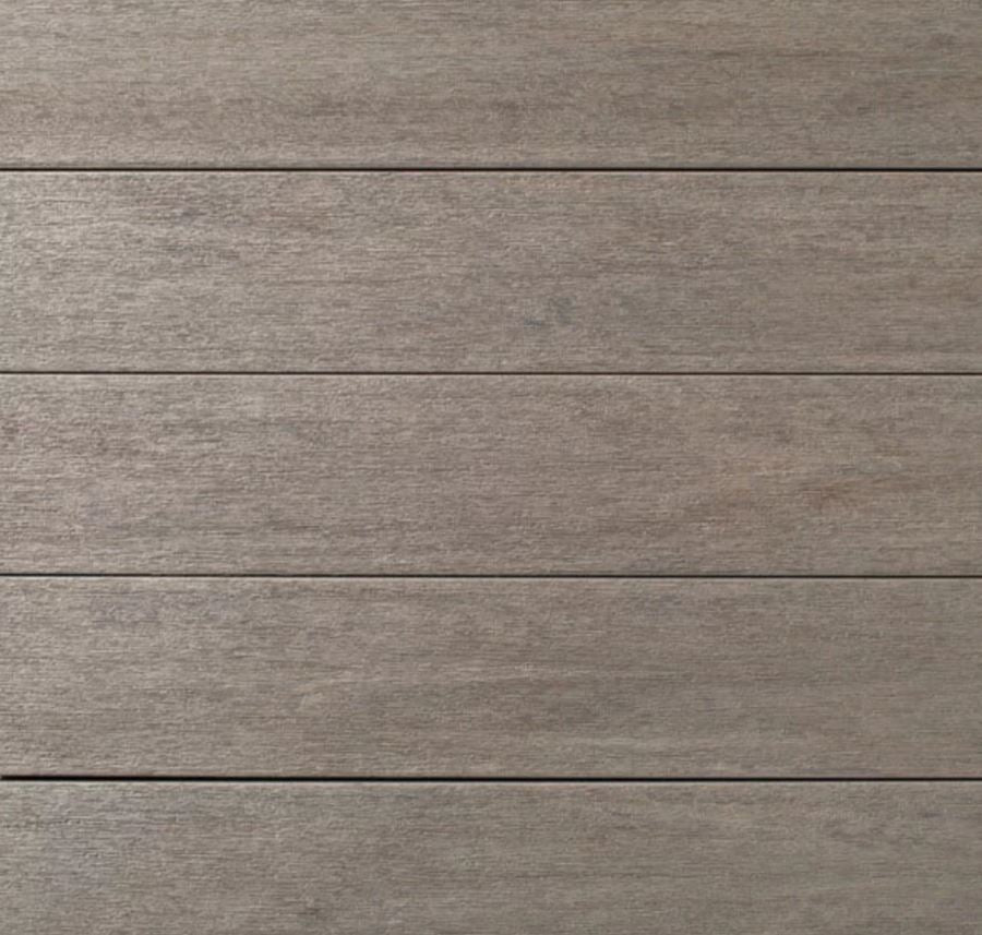 Azek Vintage 4" Porch Boards (tongue-and-groove)