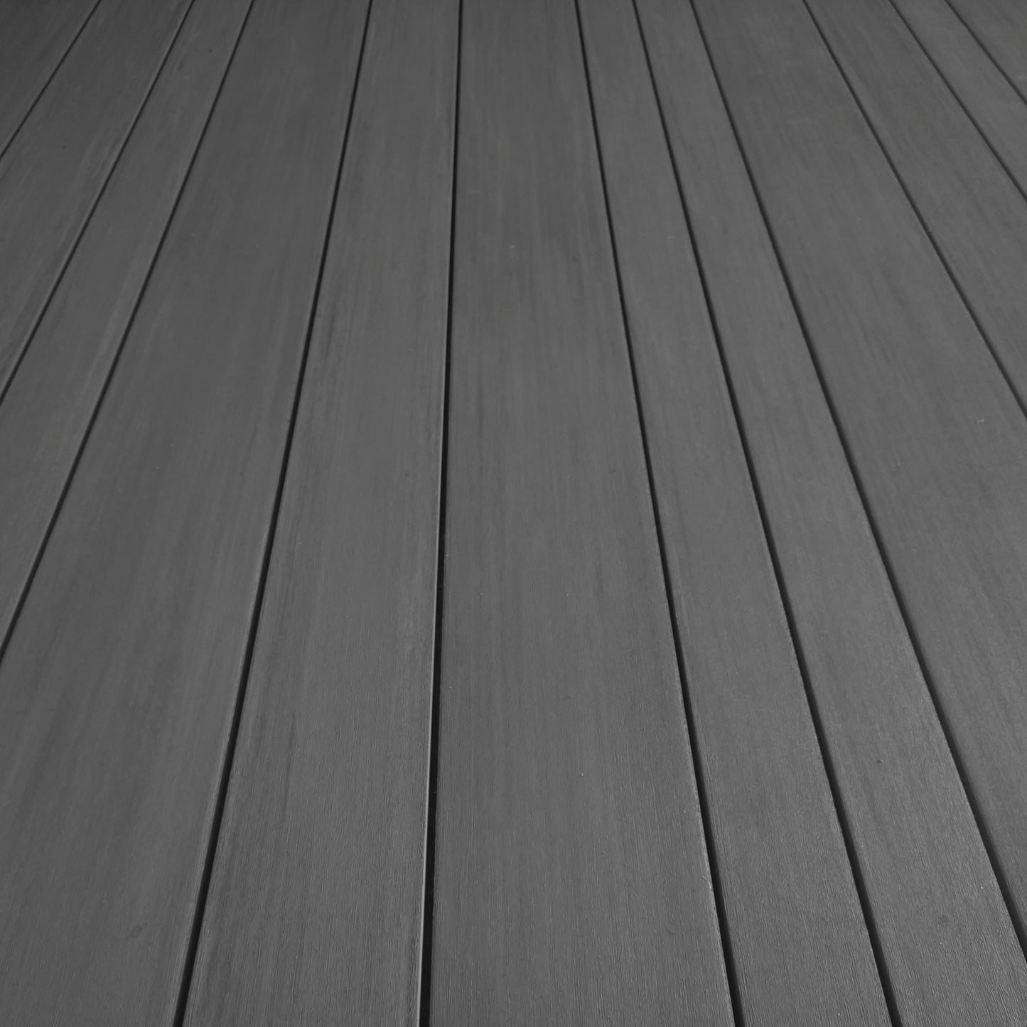 Azek Vintage Narrow Decking