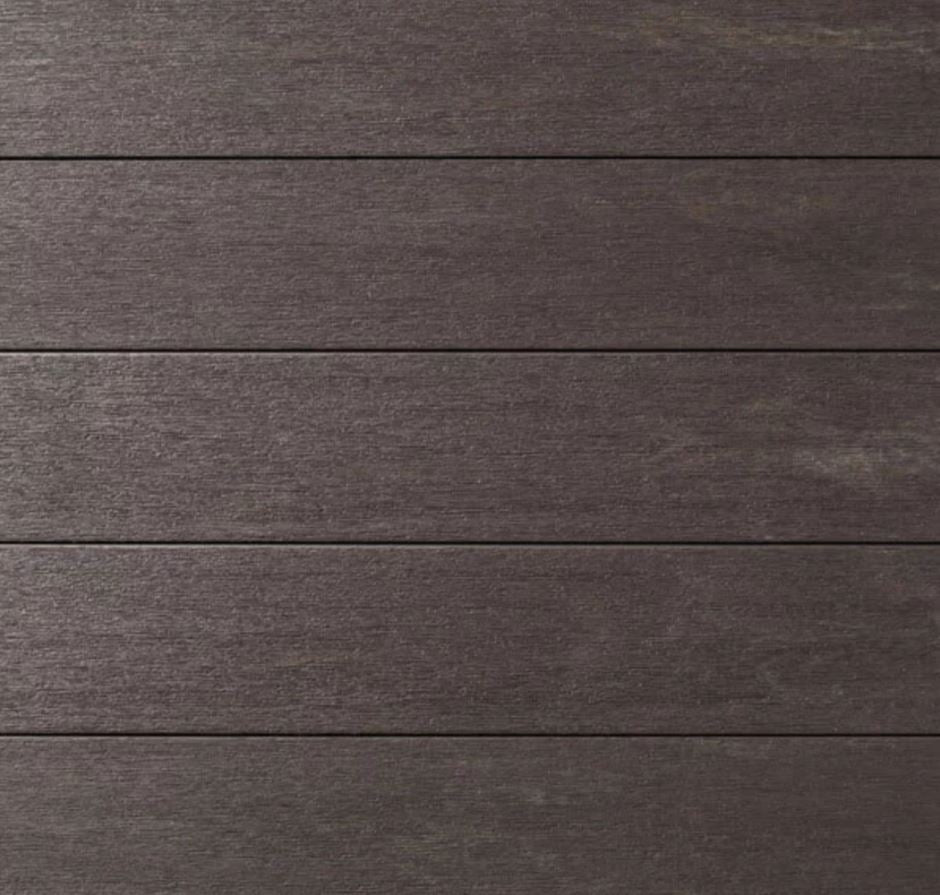 Azek Vintage 4" Porch Boards (tongue-and-groove)