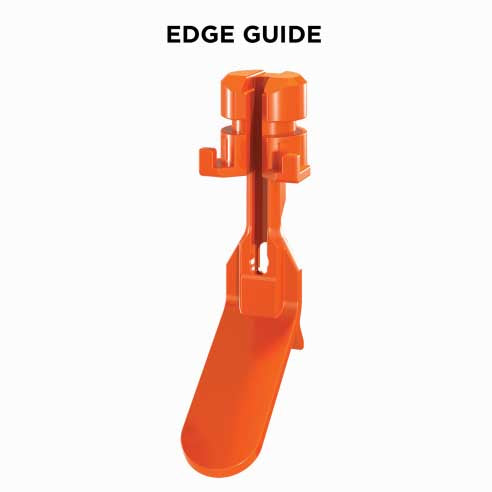 Camo Drive Tool Attachments