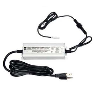 Dekpro Transformer