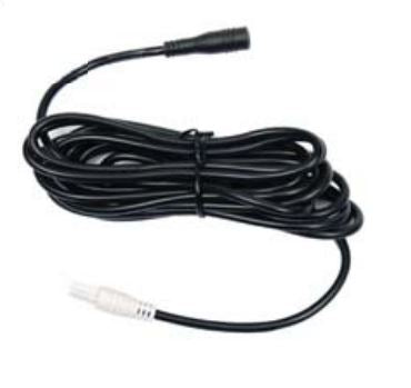 Dekpro 9' Quick-Connect Wire