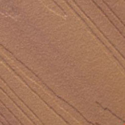 Pro Plugs and Screws for Fiberon Composite Decking