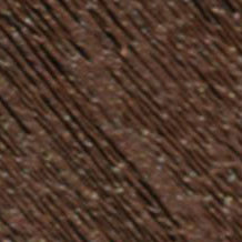 Pro Plugs and Screws for Fiberon Composite Decking