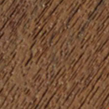 Pro Plugs and Screws for Fiberon Composite Decking