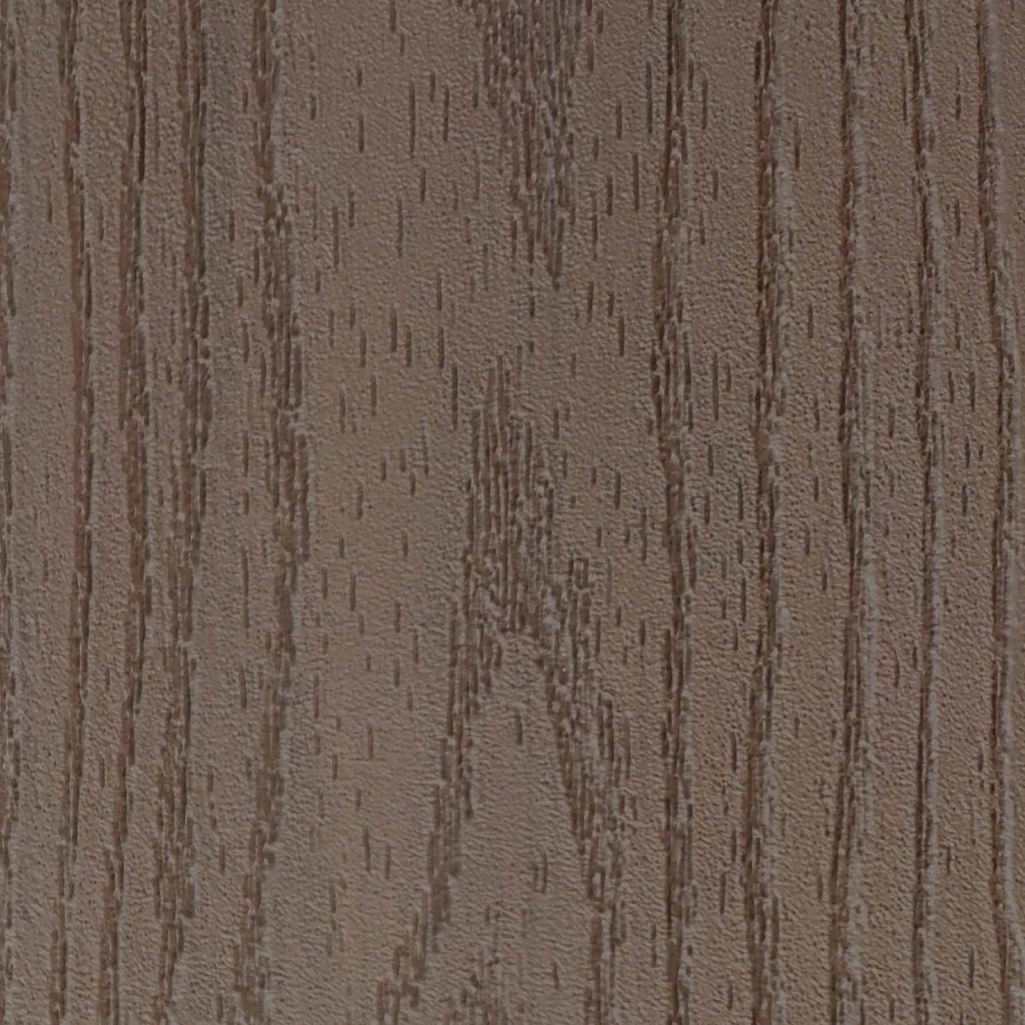 Pro Plugs and Screws for Fiberon Composite Decking