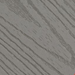 Pro Plugs and Screws for Fiberon Composite Decking