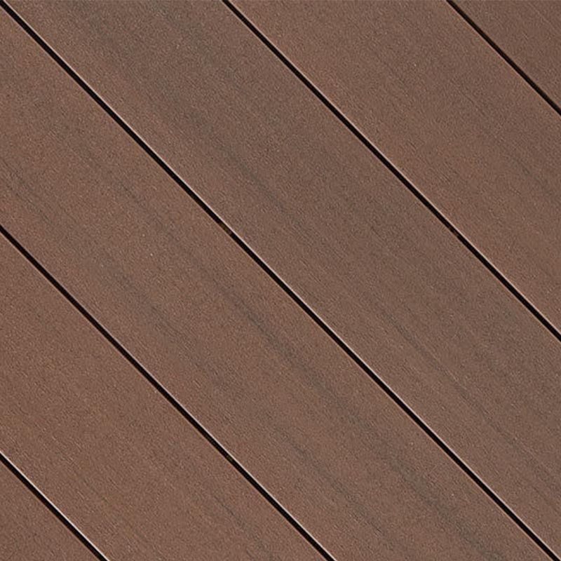 Pro Plugs and Screws for Fiberon PVC Decking