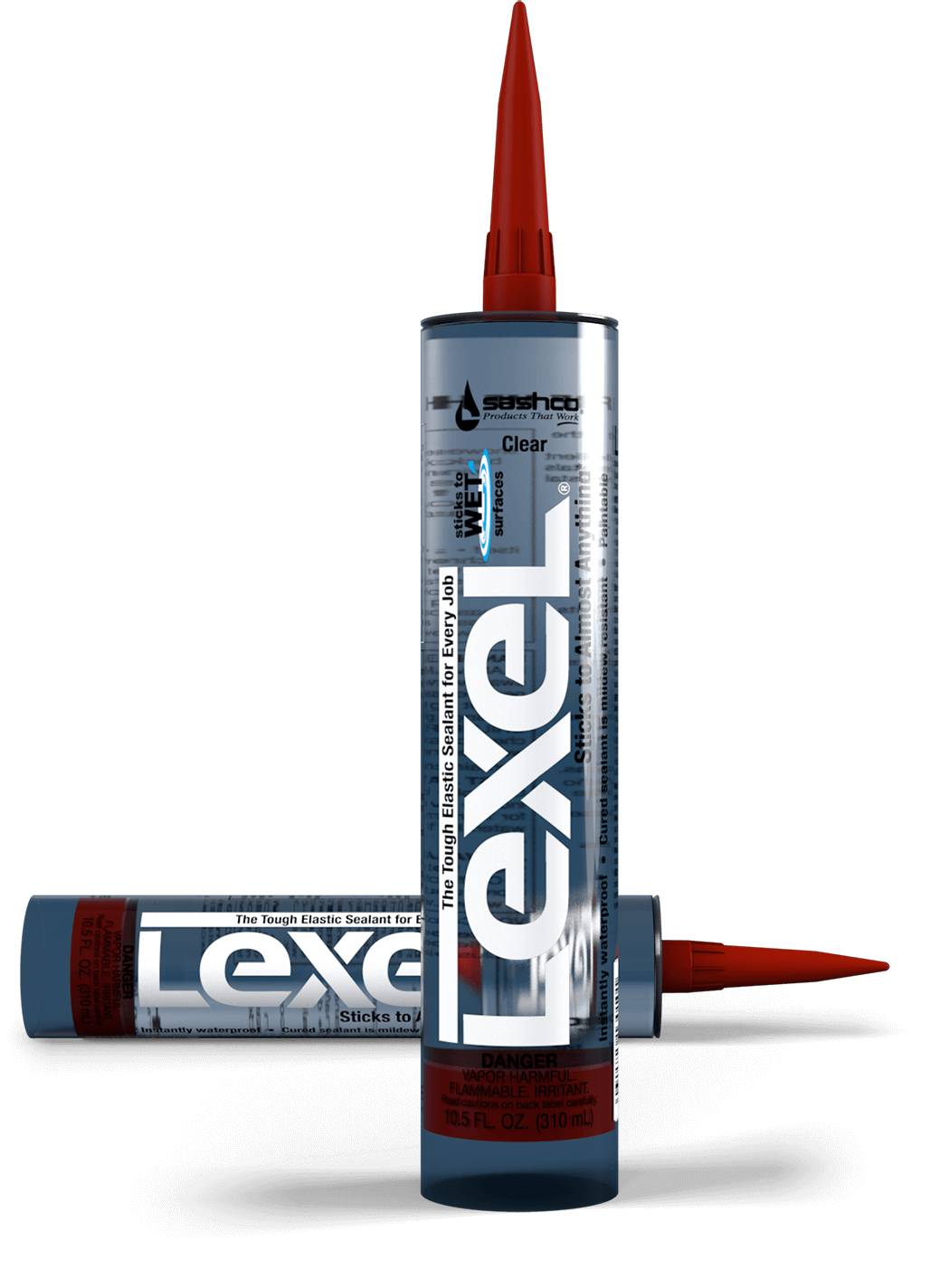 Lexel Sealant