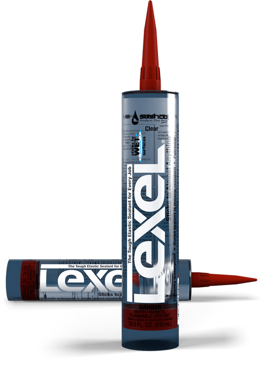 Lexel Sealant