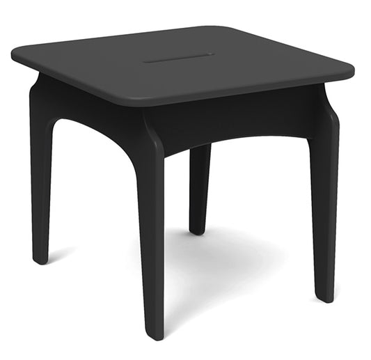 Aside Table - Loll Furniture