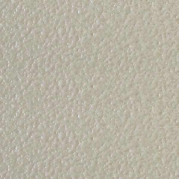 Aside Table - Loll Furniture