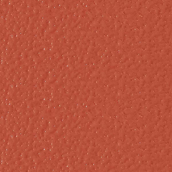 Aside Table - Loll Furniture