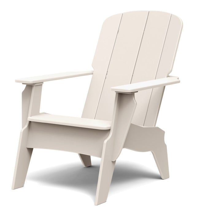 Adirondack Chair - Loll Furniture