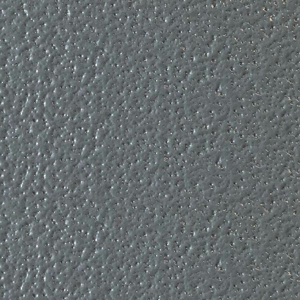 Mingle Bench - Loll Furniture