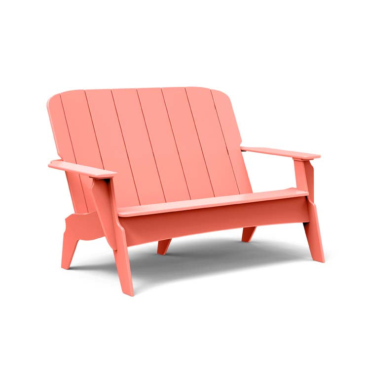 Mingle Bench - Loll Furniture