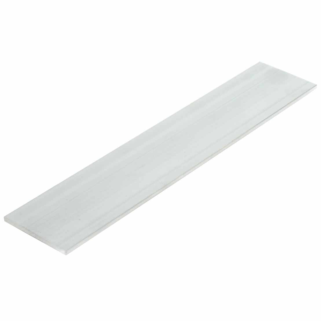 RailFX 400 Drink Rail Top Rail Splices