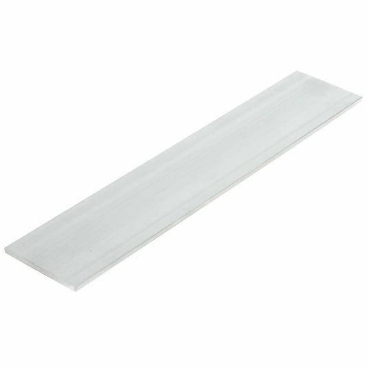RailFX 400 Drink Rail Top Rail Splices
