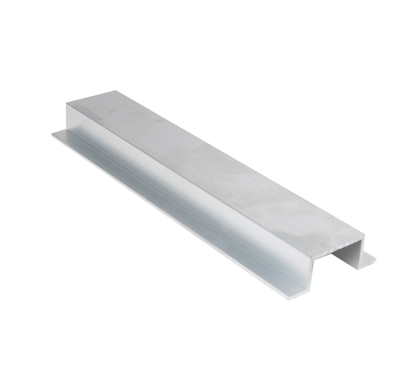 RailFX 200 Top Rail Splices