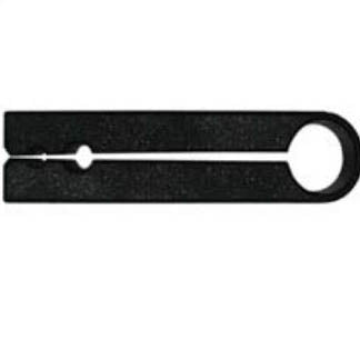 Tools for Installing RailFX and FlexFX Cable