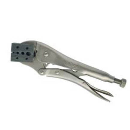 Tools for Installing RailFX and FlexFX Cable