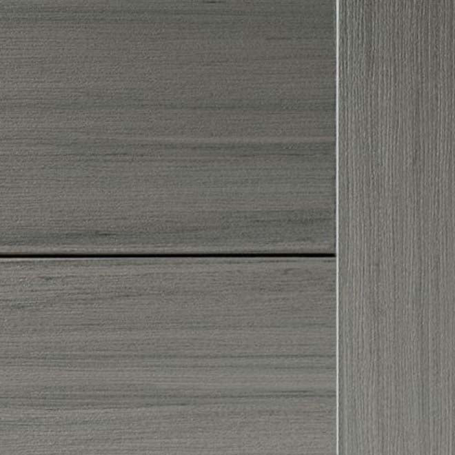 Timbertech Edge Prime Plus Fascia and Riser