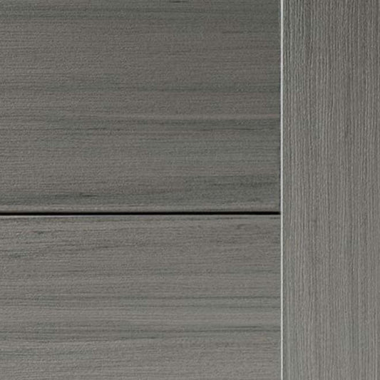 Timbertech Edge Prime Plus Fascia and Riser