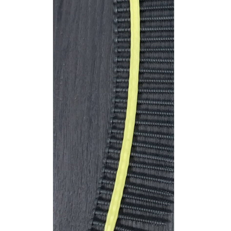 Quick-Drive DCU Screws for Composite Decking