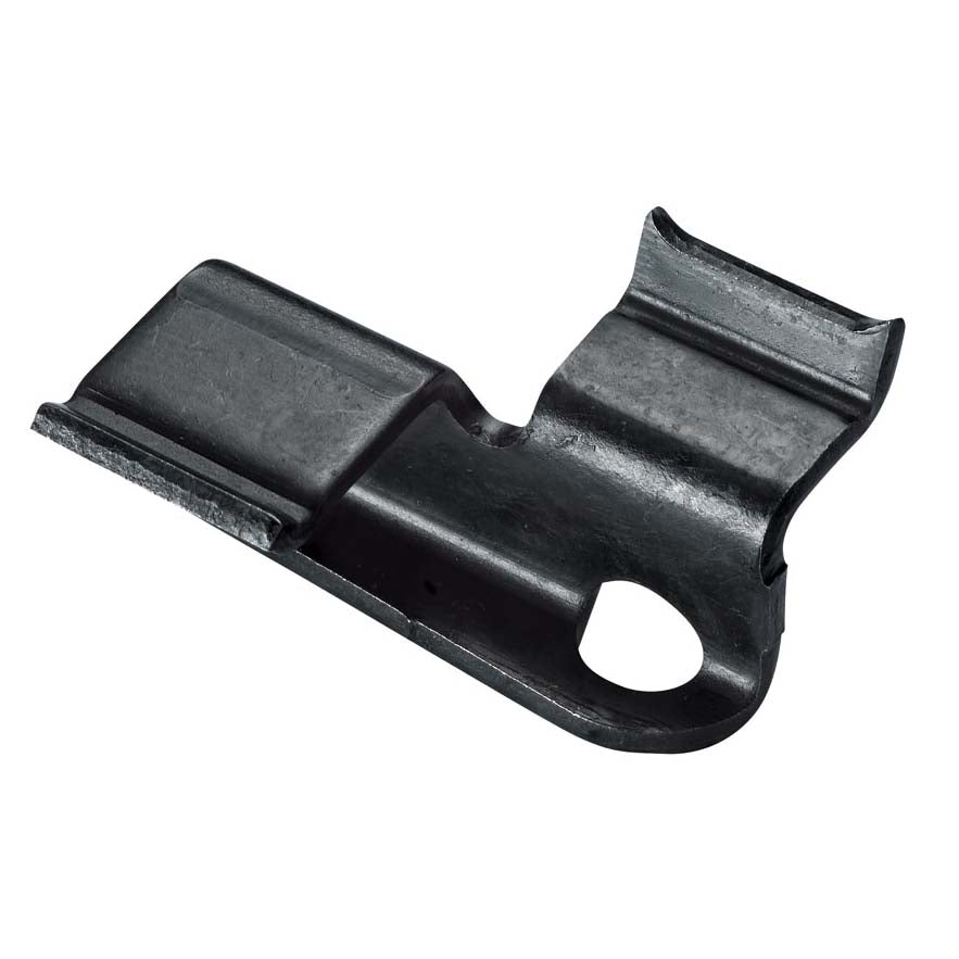 Tiger Claw Metal Hidden Fasteners