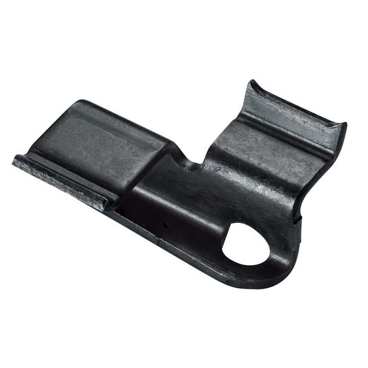 Tiger Claw Metal Hidden Fasteners
