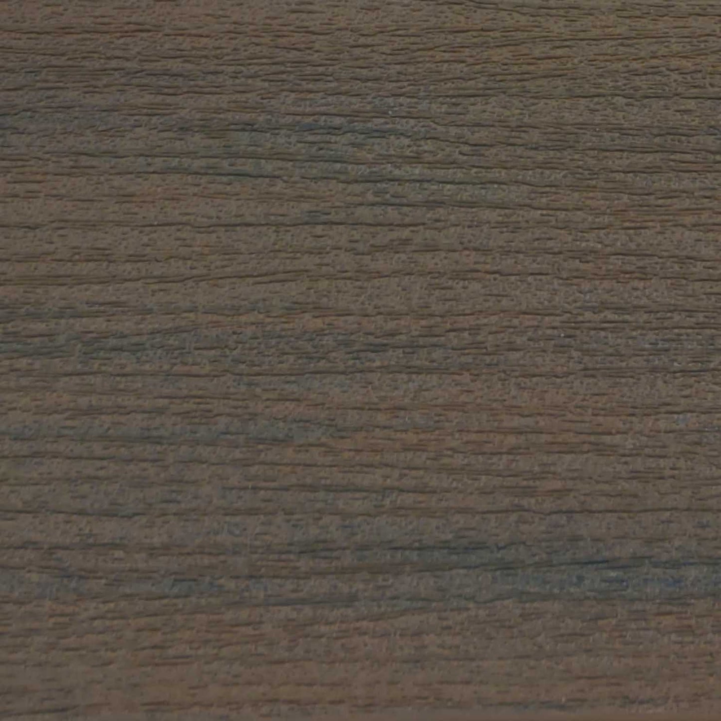 Timbertech WPC Decking Samples