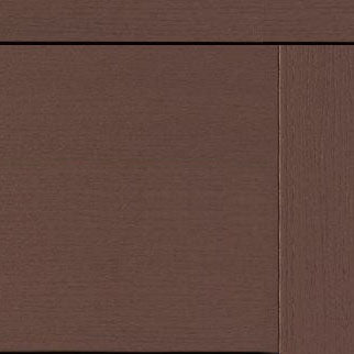 Timbertech Edge Prime and Premier Fascia and Riser