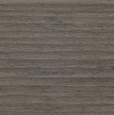 Timbertech Legacy Decking