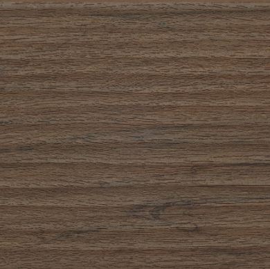 Timbertech Legacy Decking
