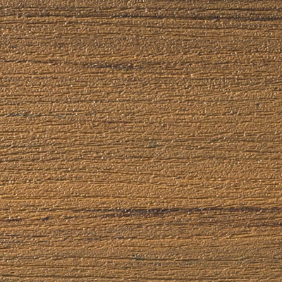 Timbertech Edge Prime Plus Decking