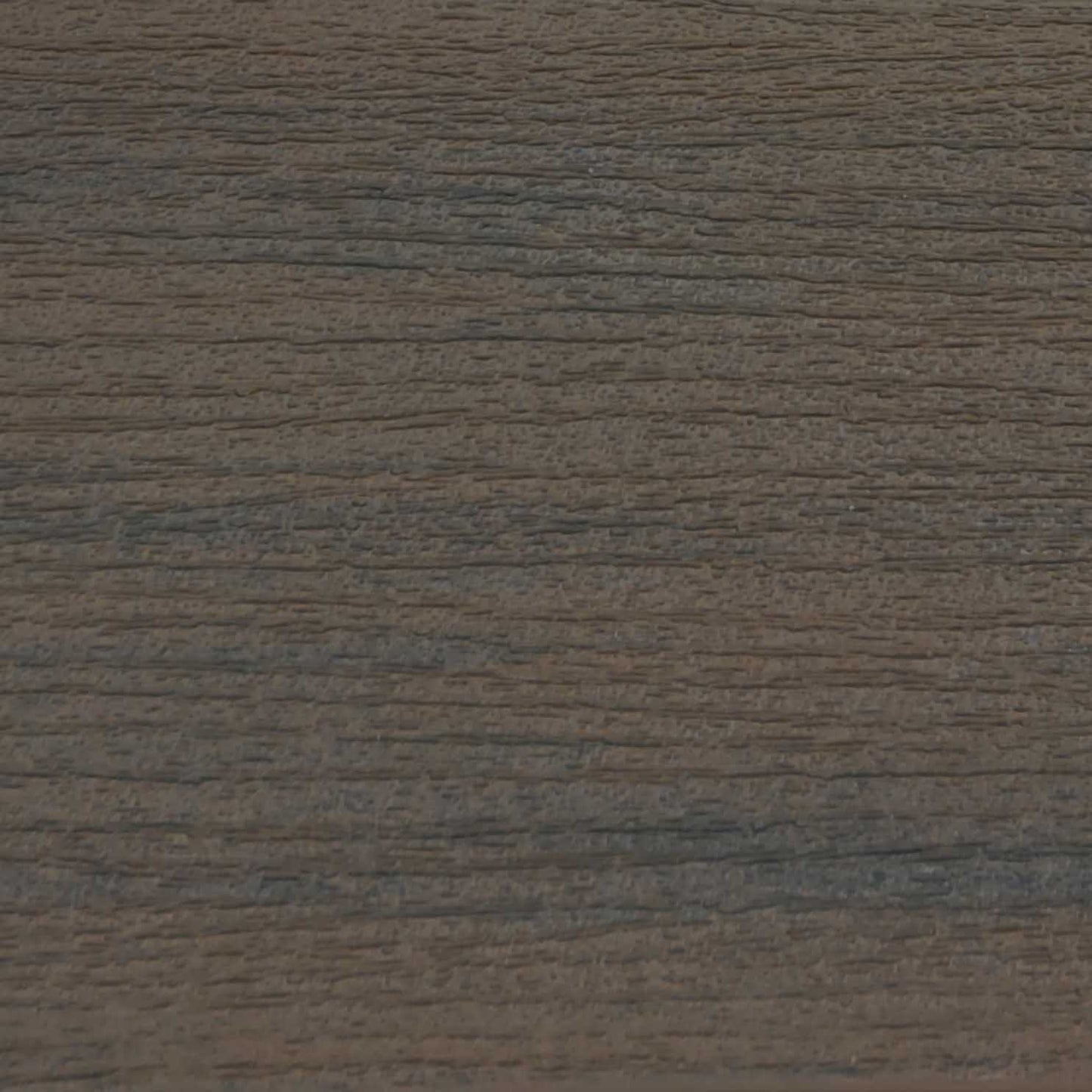 Timbertech Edge Prime Plus Decking
