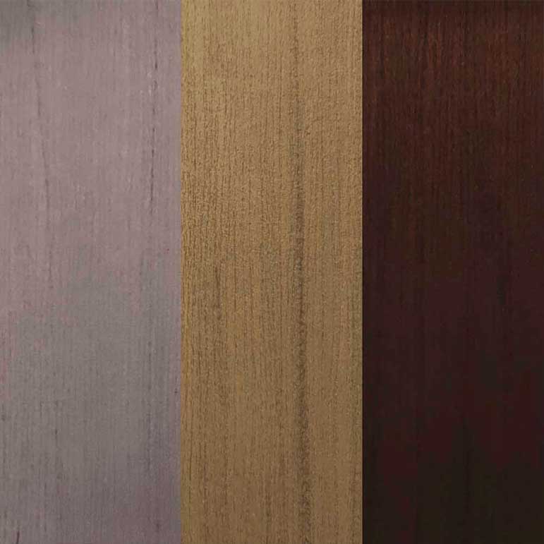 Timbertech Edge Prime Plus Decking
