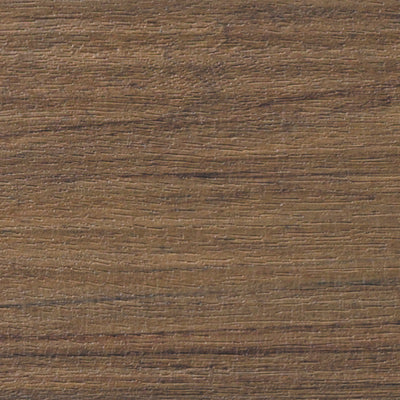 Timbertech Legacy Decking