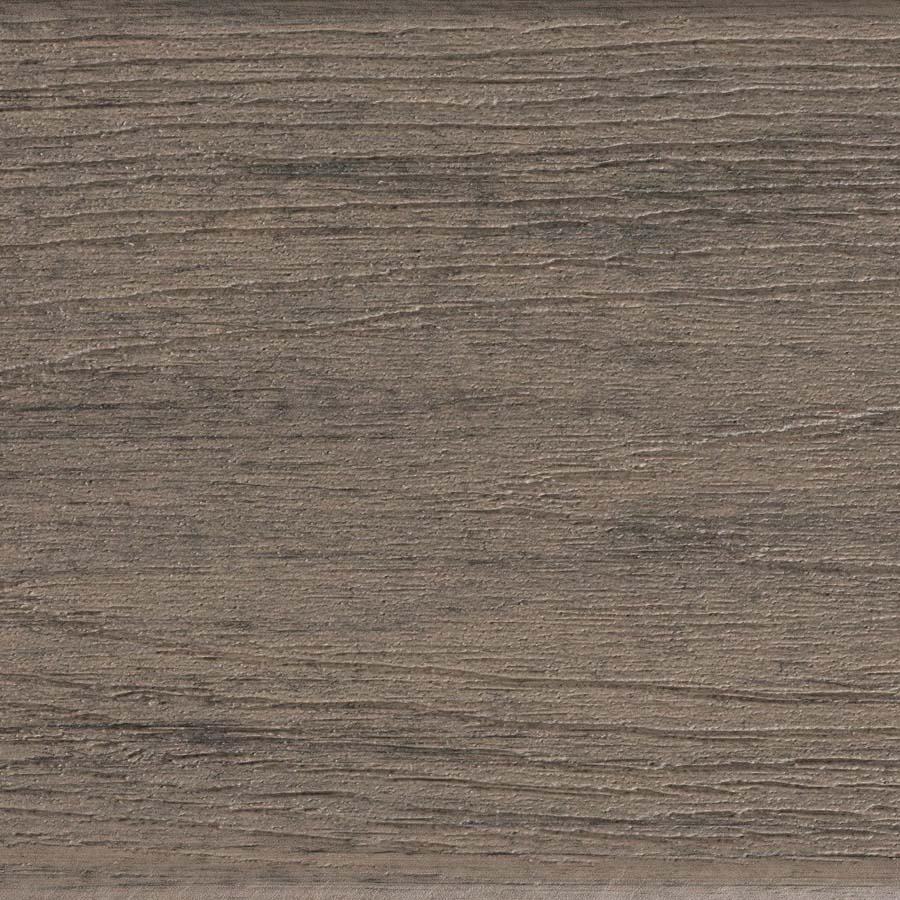 Timbertech Reserve Decking