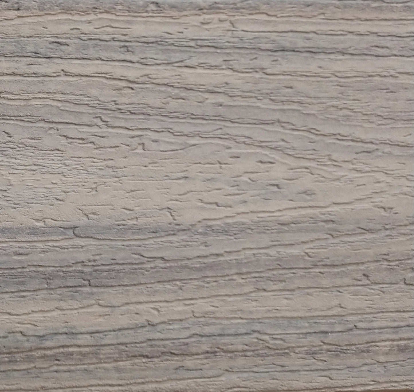 Pro Plugs and Screws for Trex Enhance Decking