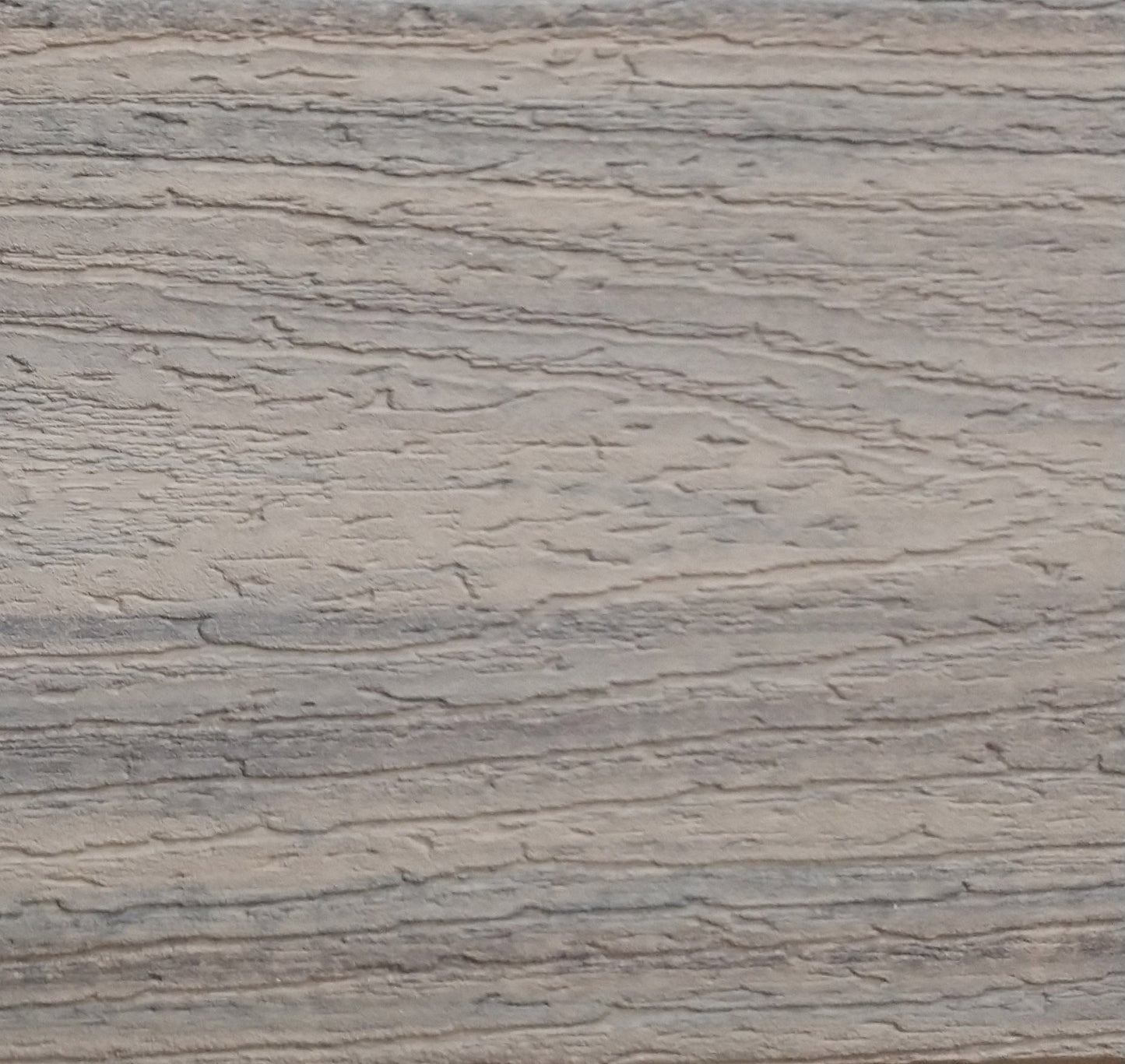 Trex Enhance Naturals Decking