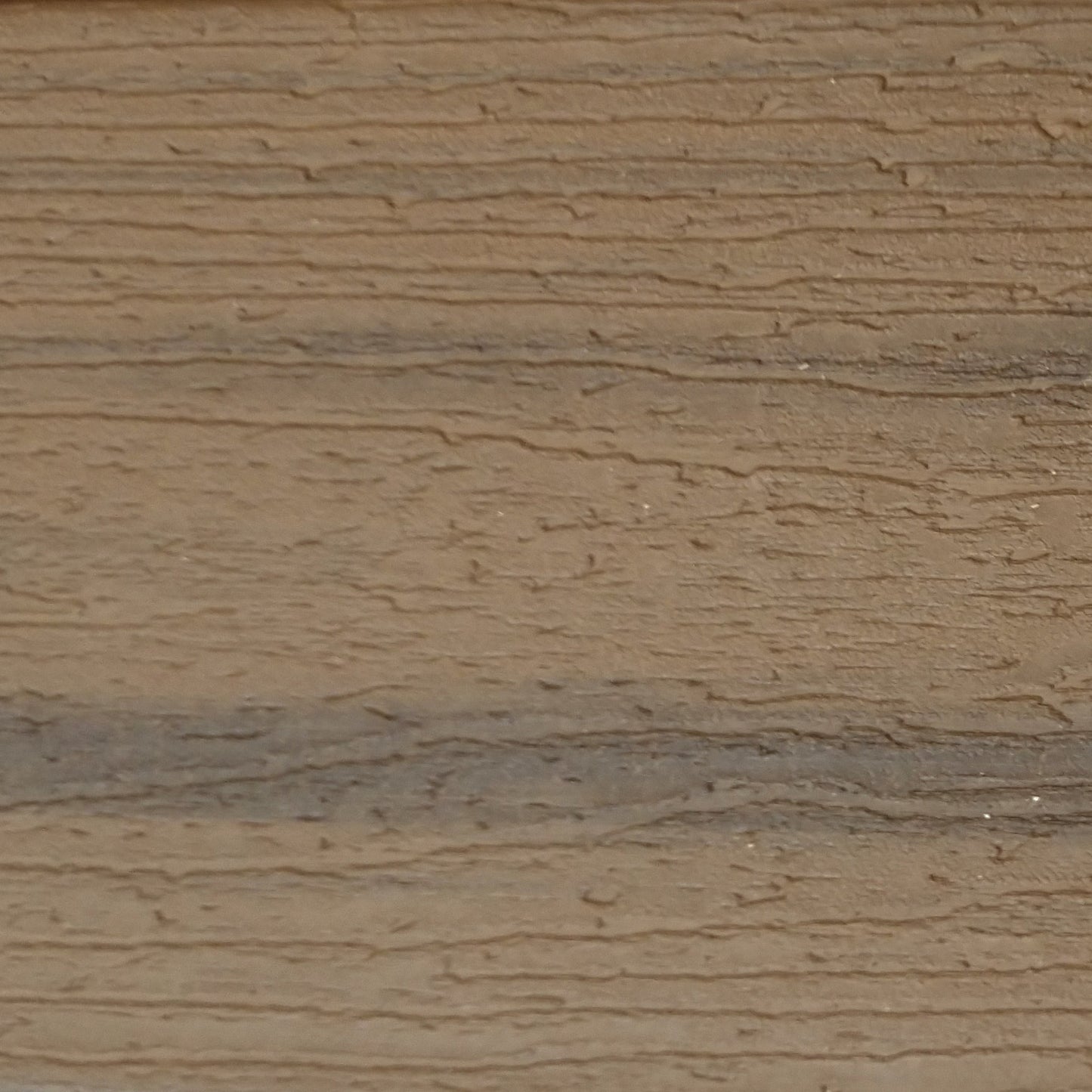 Trex Enhance Naturals Decking