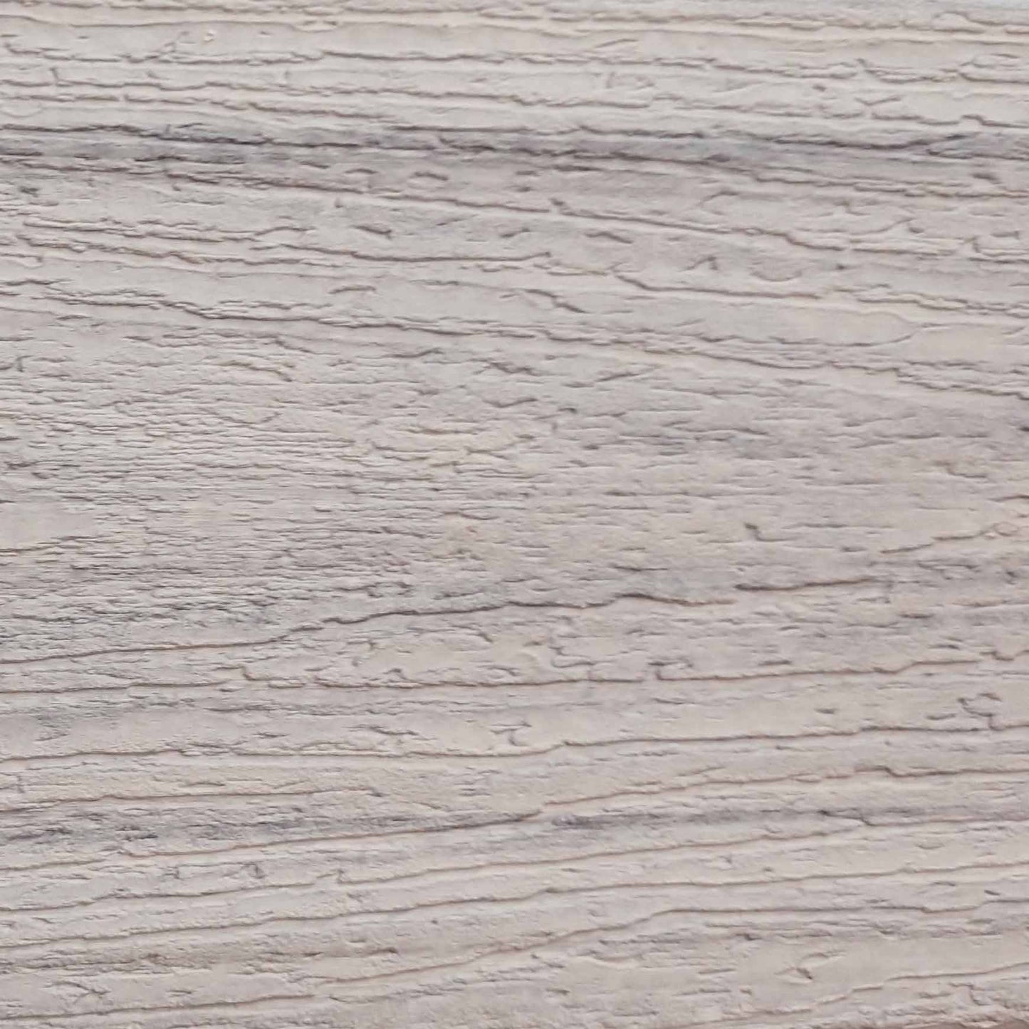 Trex Enhance Naturals Decking