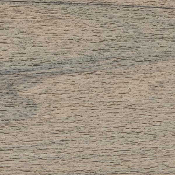 Trex Transcend Lineage Decking