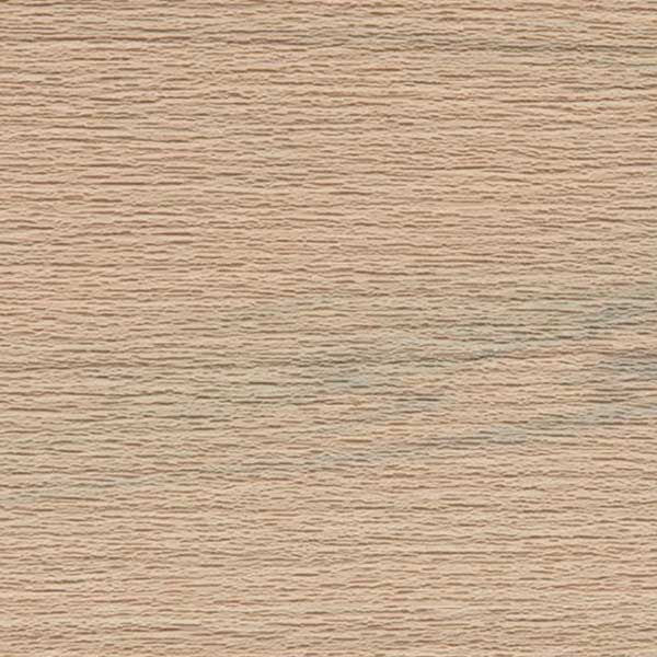 Trex Transcend Lineage Decking