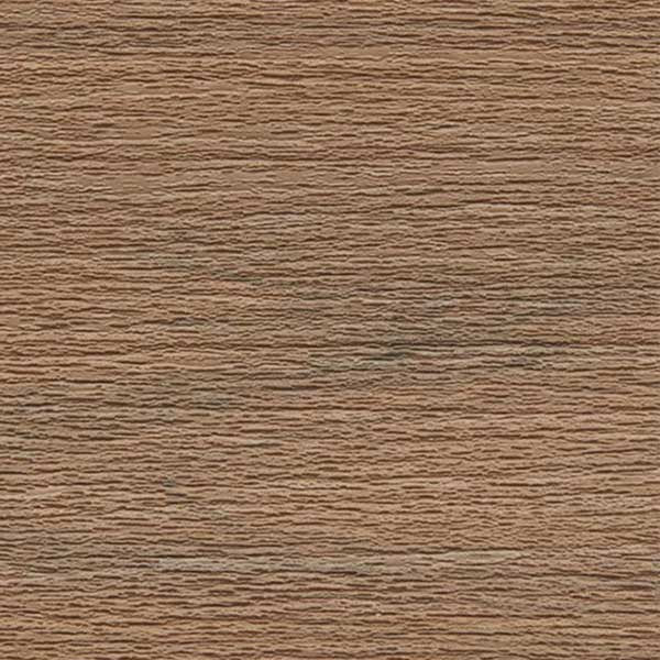 Trex Transcend Lineage Decking