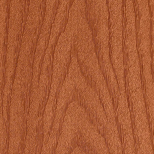 Trex Select Solid Color Decking