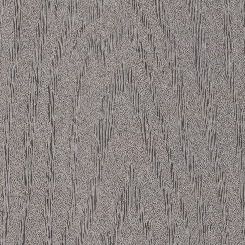Trex Select Fascia and Riser